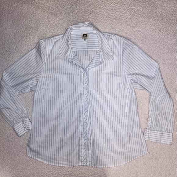 3 for $30 - Picture 2 of 16